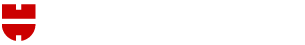 optimyzer