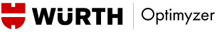 optimyzer